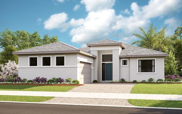 1 of 57 - 13736 Se Blackwood Drive, Port Saint Lucie, FL
