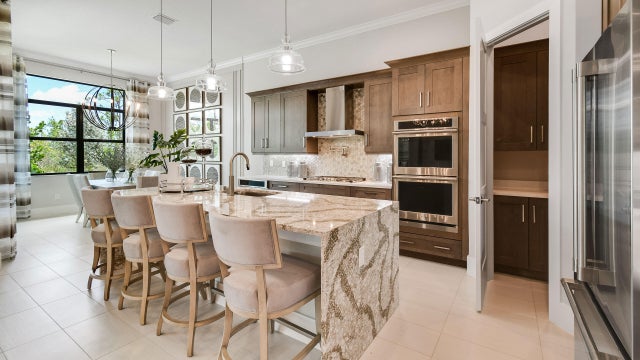 2 of 57 - 13736 Se Blackwood Drive, Port Saint Lucie, FL