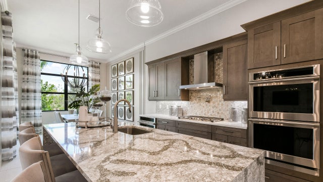 3 of 57 - 13736 Se Blackwood Drive, Port Saint Lucie, FL