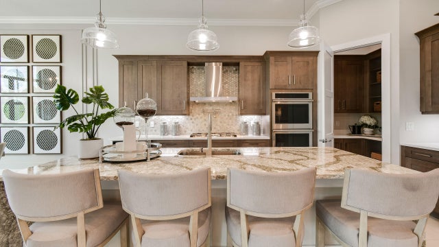 4 of 57 - 13736 Se Blackwood Drive, Port Saint Lucie, FL
