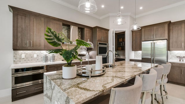 5 of 57 - 13736 Se Blackwood Drive, Port Saint Lucie, FL
