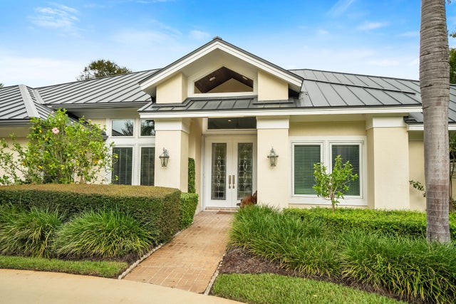 1 of 65 - 6217 Se Baltusrol Terrace, Stuart, FL