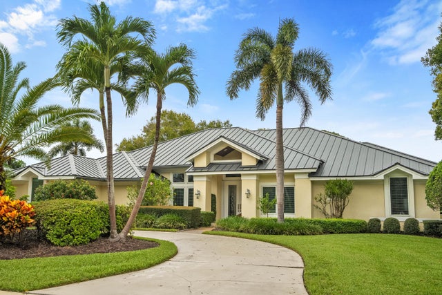 2 of 65 - 6217 Se Baltusrol Terrace, Stuart, FL