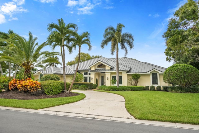 3 of 65 - 6217 Se Baltusrol Terrace, Stuart, FL