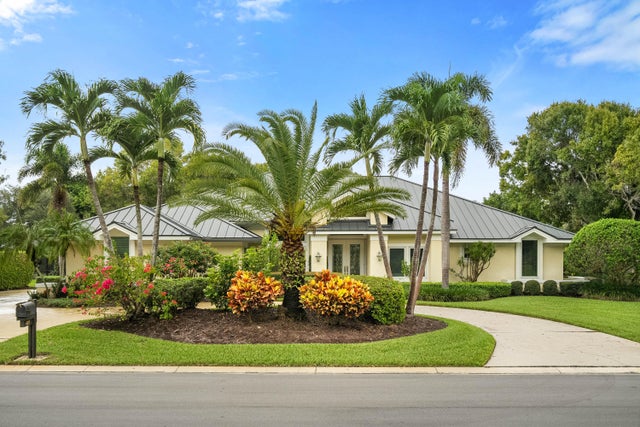 4 of 65 - 6217 Se Baltusrol Terrace, Stuart, FL