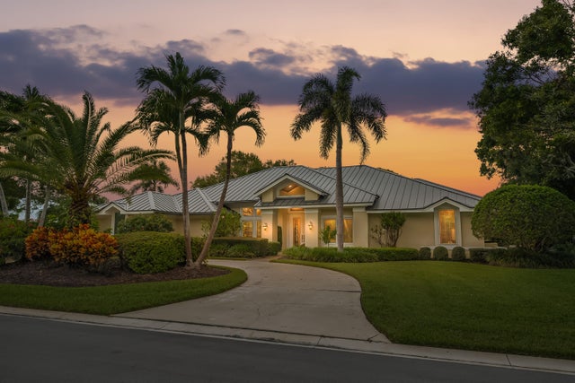5 of 65 - 6217 Se Baltusrol Terrace, Stuart, FL