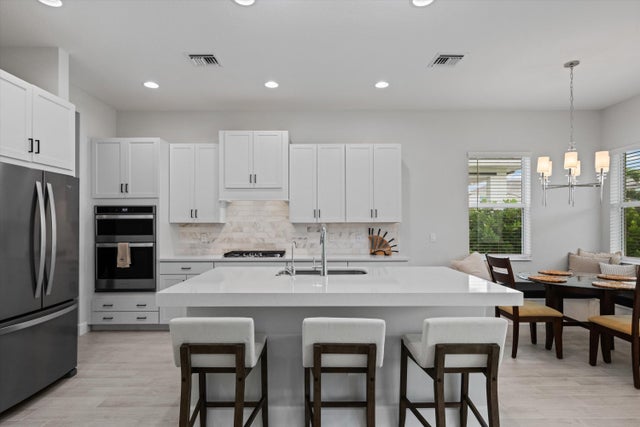 1 of 107 - 5549 Zestar Lane, Westlake, FL