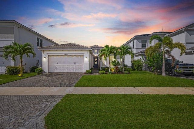 2 of 107 - 5549 Zestar Lane, Westlake, FL