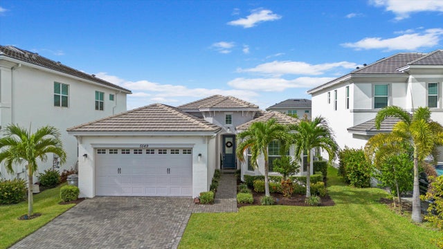 3 of 107 - 5549 Zestar Lane, Westlake, FL