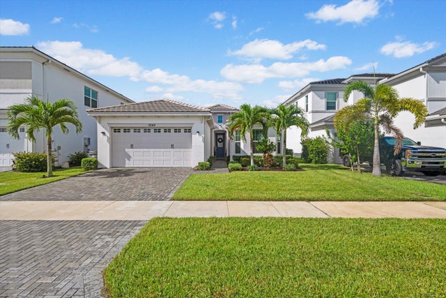 4 of 107 - 5549 Zestar Lane, Westlake, FL