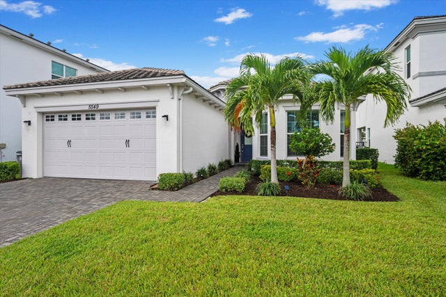 5 of 107 - 5549 Zestar Lane, Westlake, FL
