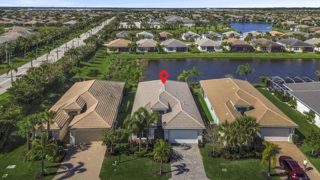 2 of 128 - 10997 Sw Sunray Street, Port Saint Lucie, FL