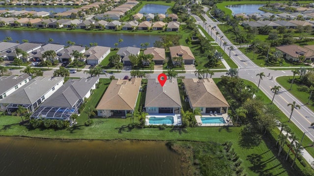 3 of 128 - 10997 Sw Sunray Street, Port Saint Lucie, FL