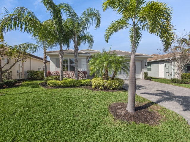 4 of 128 - 10997 Sw Sunray Street, Port Saint Lucie, FL