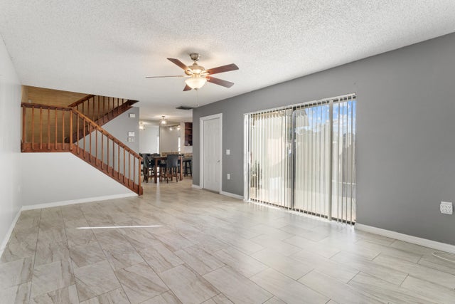 3 of 46 - 2410 24th Way, West Palm Beach, FL