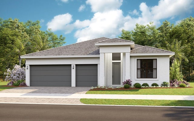 1 of 63 - 13662 Se Grovewood Drive, Port Saint Lucie, FL