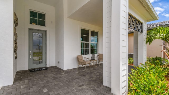 2 of 63 - 13662 Se Grovewood Drive, Port Saint Lucie, FL