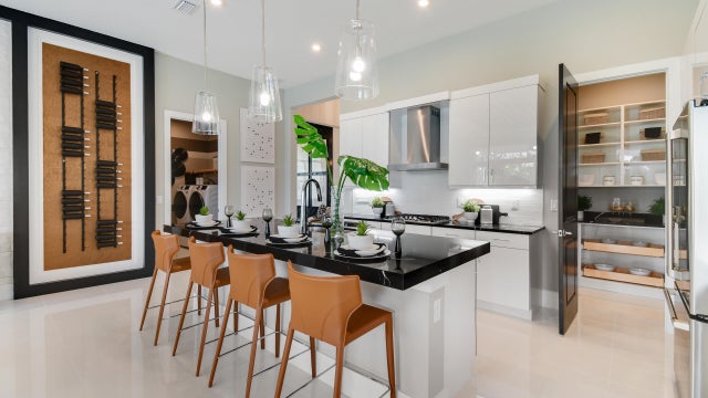 4 of 63 - 13662 Se Grovewood Drive, Port Saint Lucie, FL