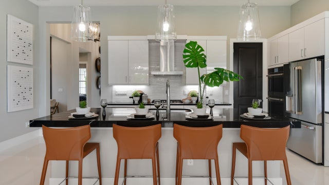 5 of 63 - 13662 Se Grovewood Drive, Port Saint Lucie, FL