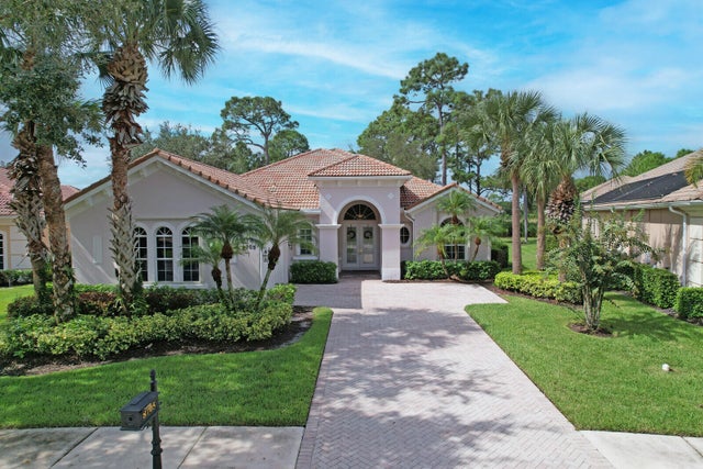 1 of 79 - 8705 Tompson Point Road, Port Saint Lucie, FL