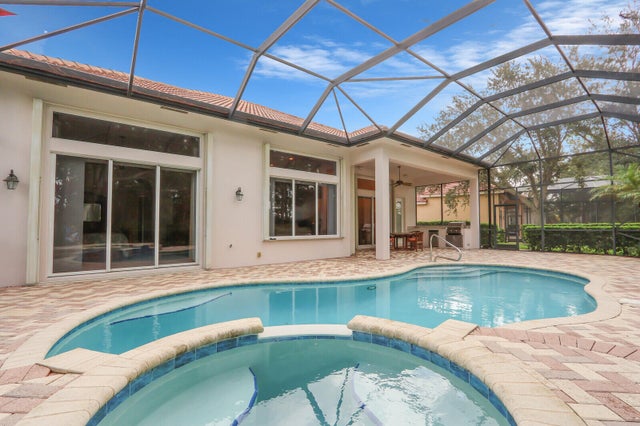 2 of 79 - 8705 Tompson Point Road, Port Saint Lucie, FL
