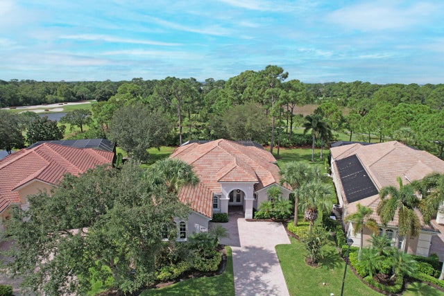 3 of 79 - 8705 Tompson Point Road, Port Saint Lucie, FL