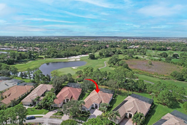 4 of 79 - 8705 Tompson Point Road, Port Saint Lucie, FL