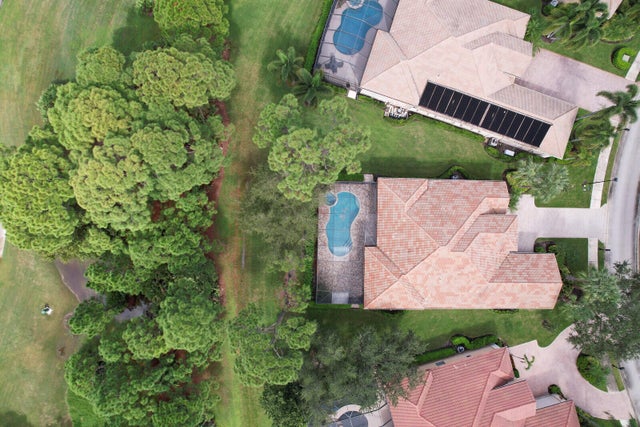 5 of 79 - 8705 Tompson Point Road, Port Saint Lucie, FL