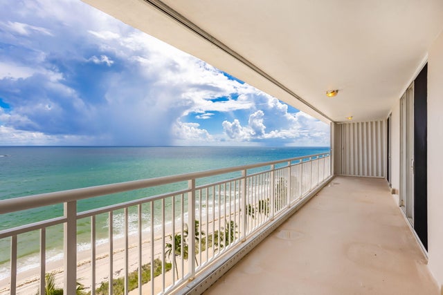 3 of 52 - 1051 Hillsboro Mile #ph4e, Hillsboro Beach, FL