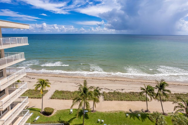 4 of 52 - 1051 Hillsboro Mile #ph4e, Hillsboro Beach, FL