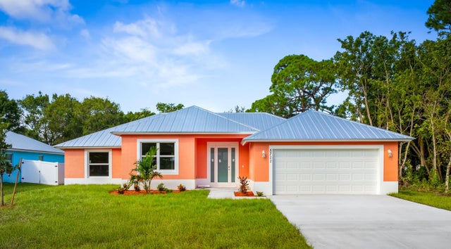 1 of 35 - 5711 Myrtle Drive, Fort Pierce, FL