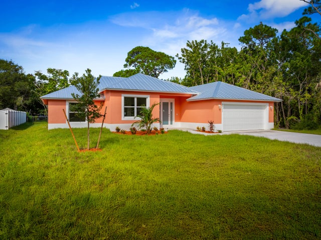 2 of 35 - 5711 Myrtle Drive, Fort Pierce, FL