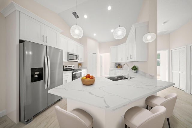 5 of 35 - 5711 Myrtle Drive, Fort Pierce, FL