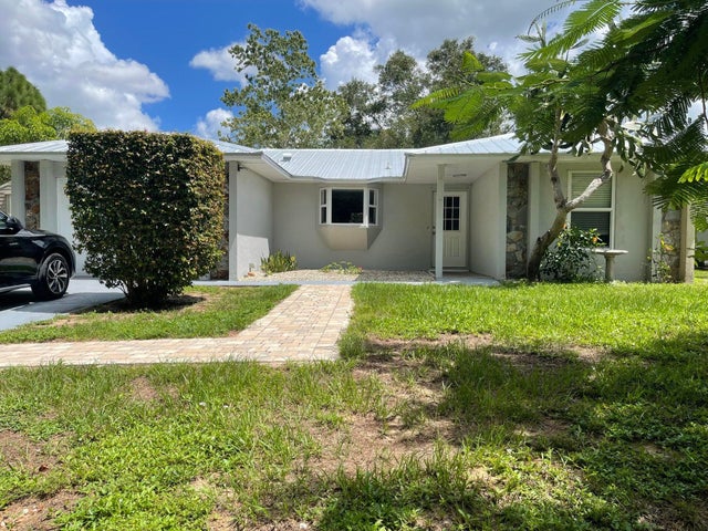 1 of 13 - 8236 97th Avenue, Vero Beach, FL
