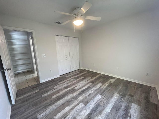 5 of 13 - 8236 97th Avenue, Vero Beach, FL