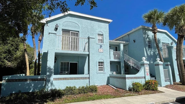 1 of 35 - 1612 Se Green Acres Circle #p-203, Port Saint Lucie, FL