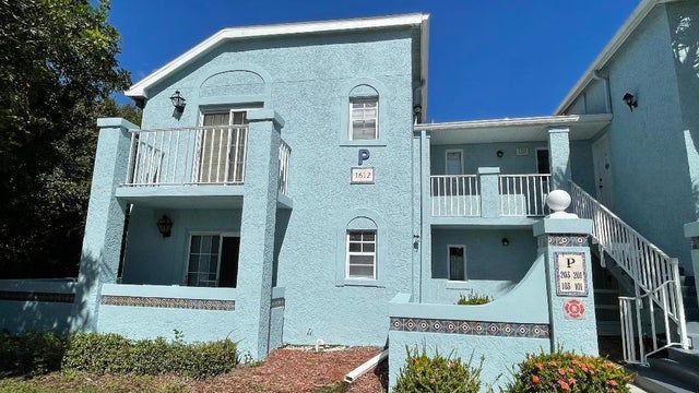 2 of 35 - 1612 Se Green Acres Circle #p-203, Port Saint Lucie, FL