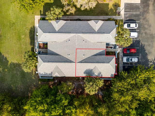 3 of 35 - 1612 Se Green Acres Circle #p-203, Port Saint Lucie, FL