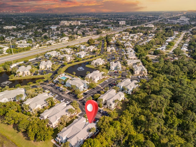 4 of 35 - 1612 Se Green Acres Circle #p-203, Port Saint Lucie, FL