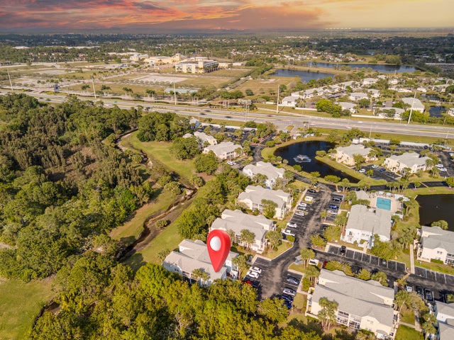 5 of 35 - 1612 Se Green Acres Circle #p-203, Port Saint Lucie, FL
