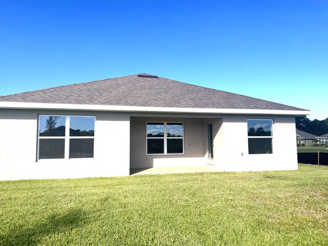 2 of 21 - 5185 San Benedetto Place, Fort Pierce, FL