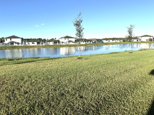 3 of 21 - 5185 San Benedetto Place, Fort Pierce, FL