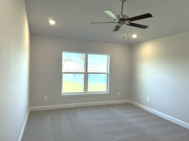 4 of 21 - 5185 San Benedetto Place, Fort Pierce, FL