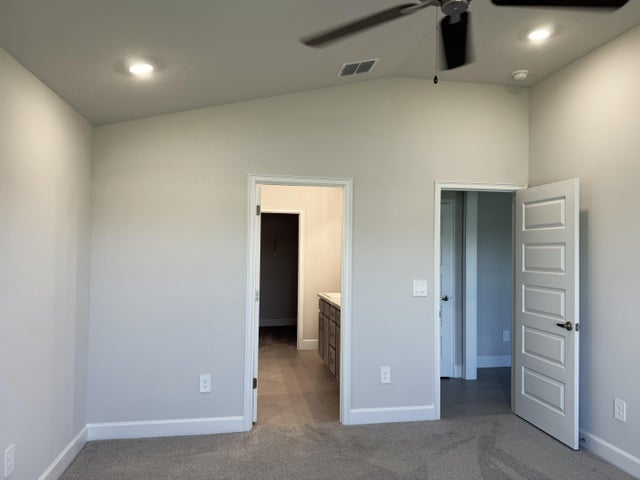 5 of 21 - 5185 San Benedetto Place, Fort Pierce, FL