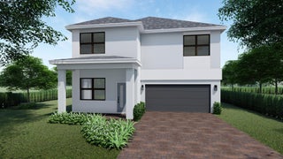 Photo of Listing #RX-11131831