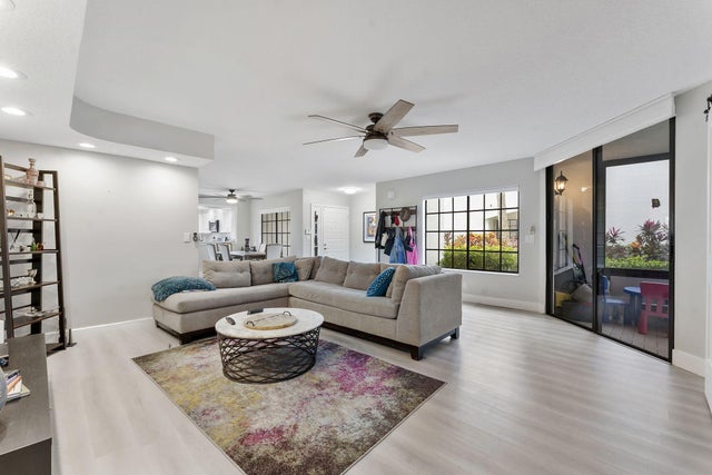 1 of 31 - 15782 Loch Maree Lane #3701, Delray Beach, FL