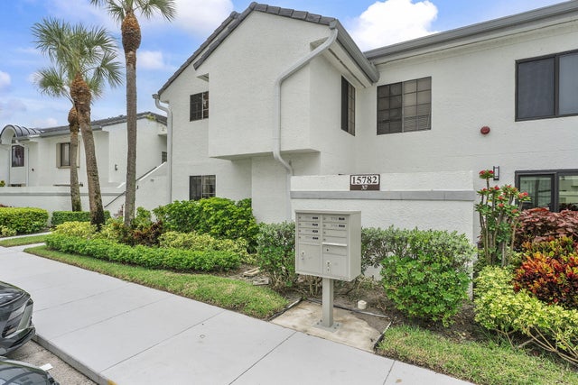 2 of 31 - 15782 Loch Maree Lane #3701, Delray Beach, FL