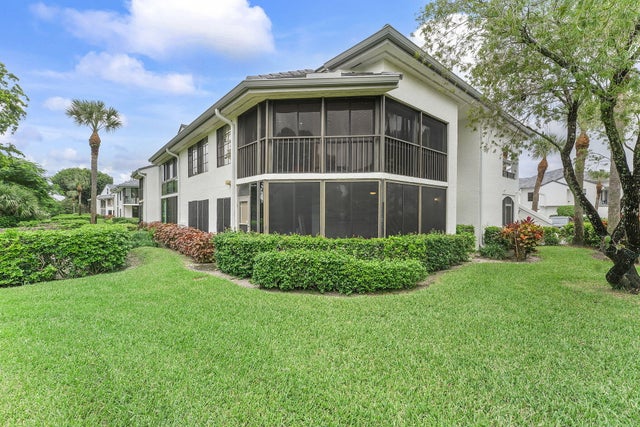 3 of 31 - 15782 Loch Maree Lane #3701, Delray Beach, FL