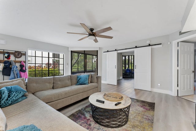 4 of 31 - 15782 Loch Maree Lane #3701, Delray Beach, FL