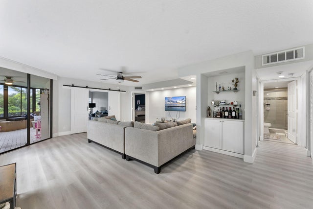 5 of 31 - 15782 Loch Maree Lane #3701, Delray Beach, FL